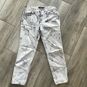 J Brand Jeans